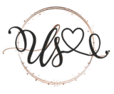 Created by U & S!